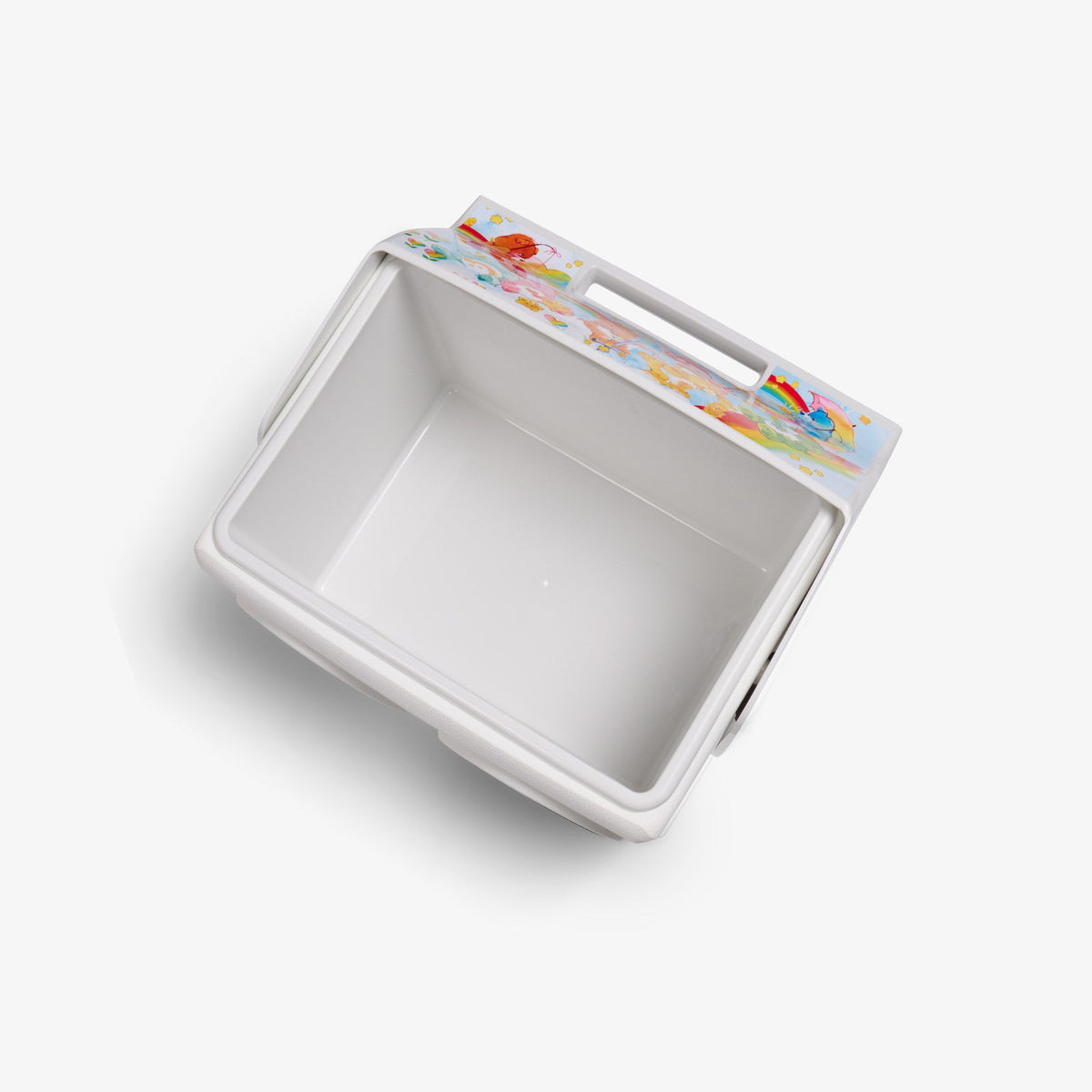 the-care-bears-kooltunes-f9 00027671_6.jpg