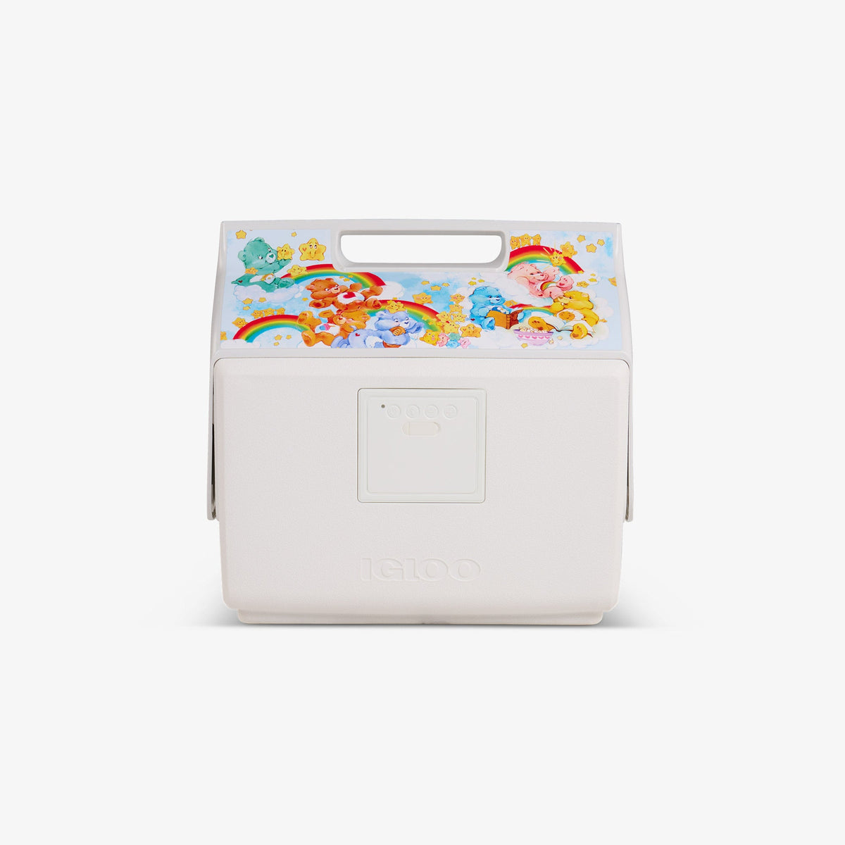 the-care-bears-kooltunes-f9 00027671_7.jpg