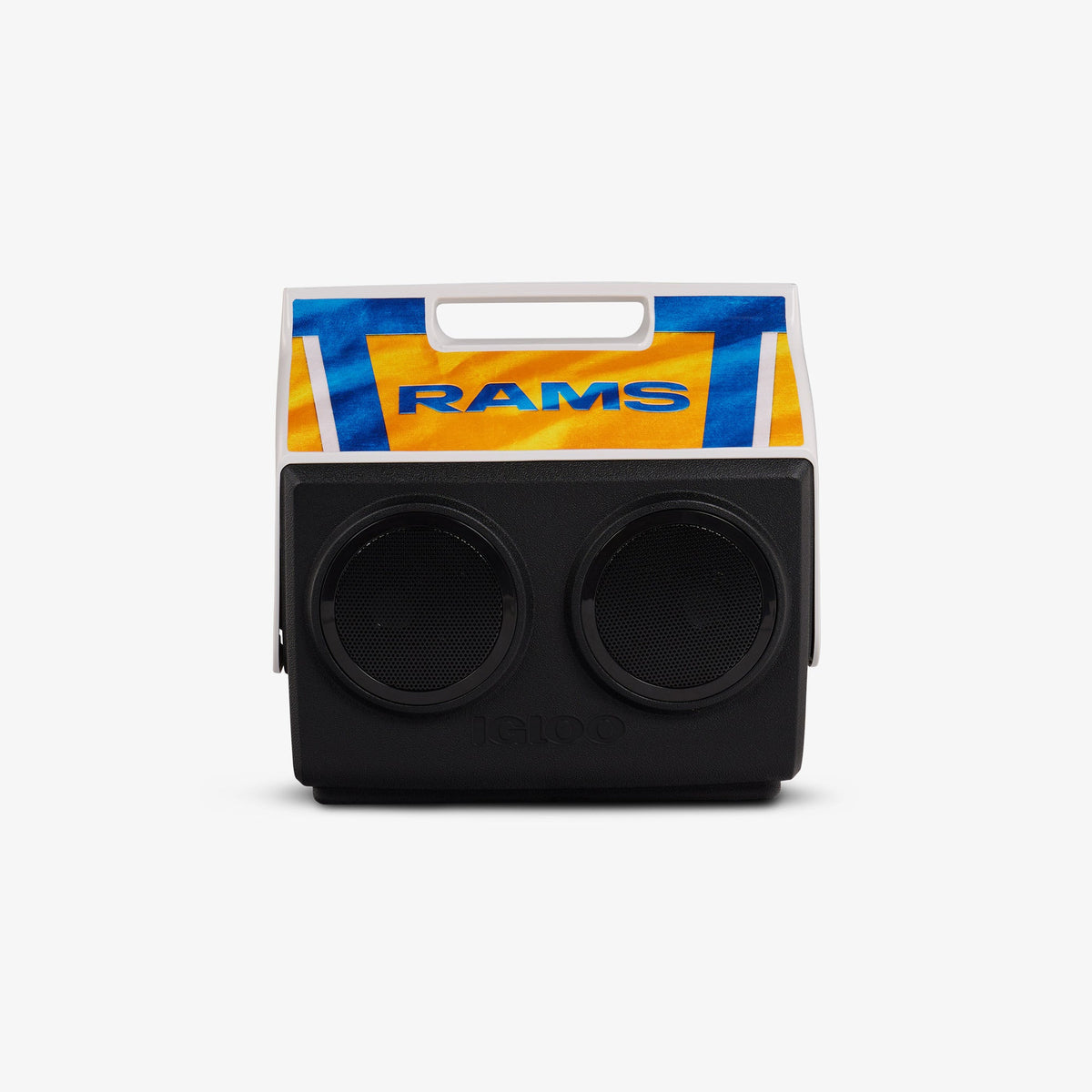 los-angeles-rams-kooltunes-w9 00027672_1.jpg