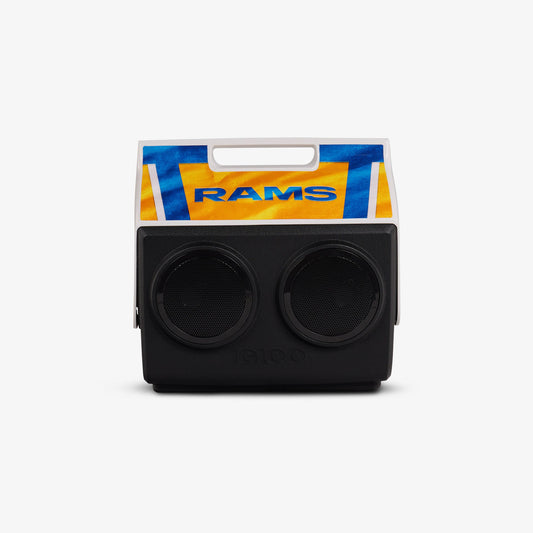 los-angeles-rams-kooltunes-w9 00027672_1.jpg