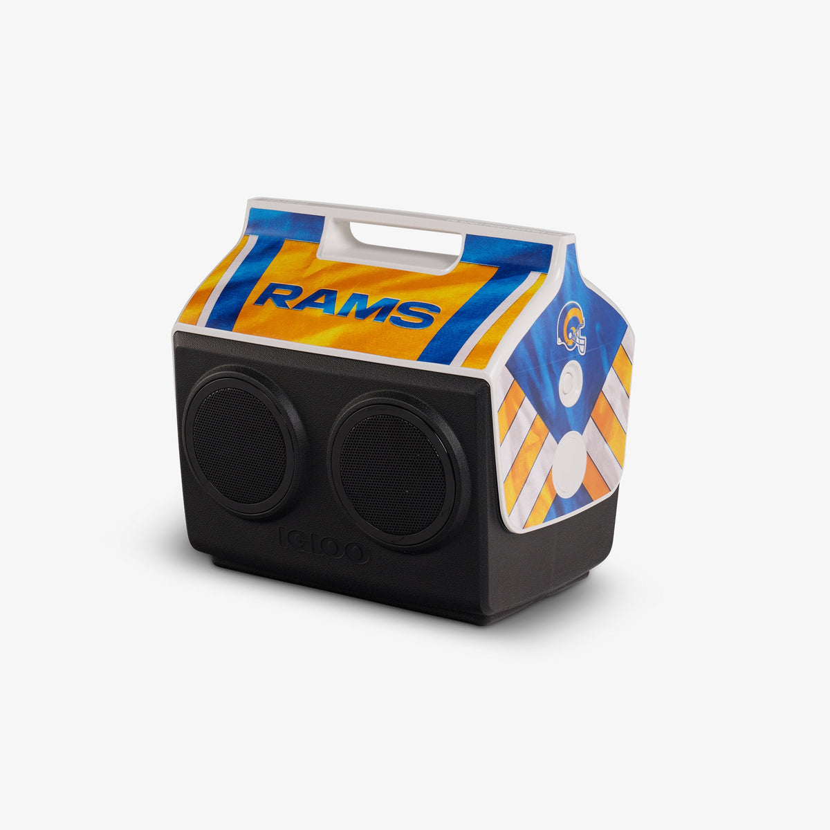 los-angeles-rams-kooltunes-w9 00027672_2.jpg