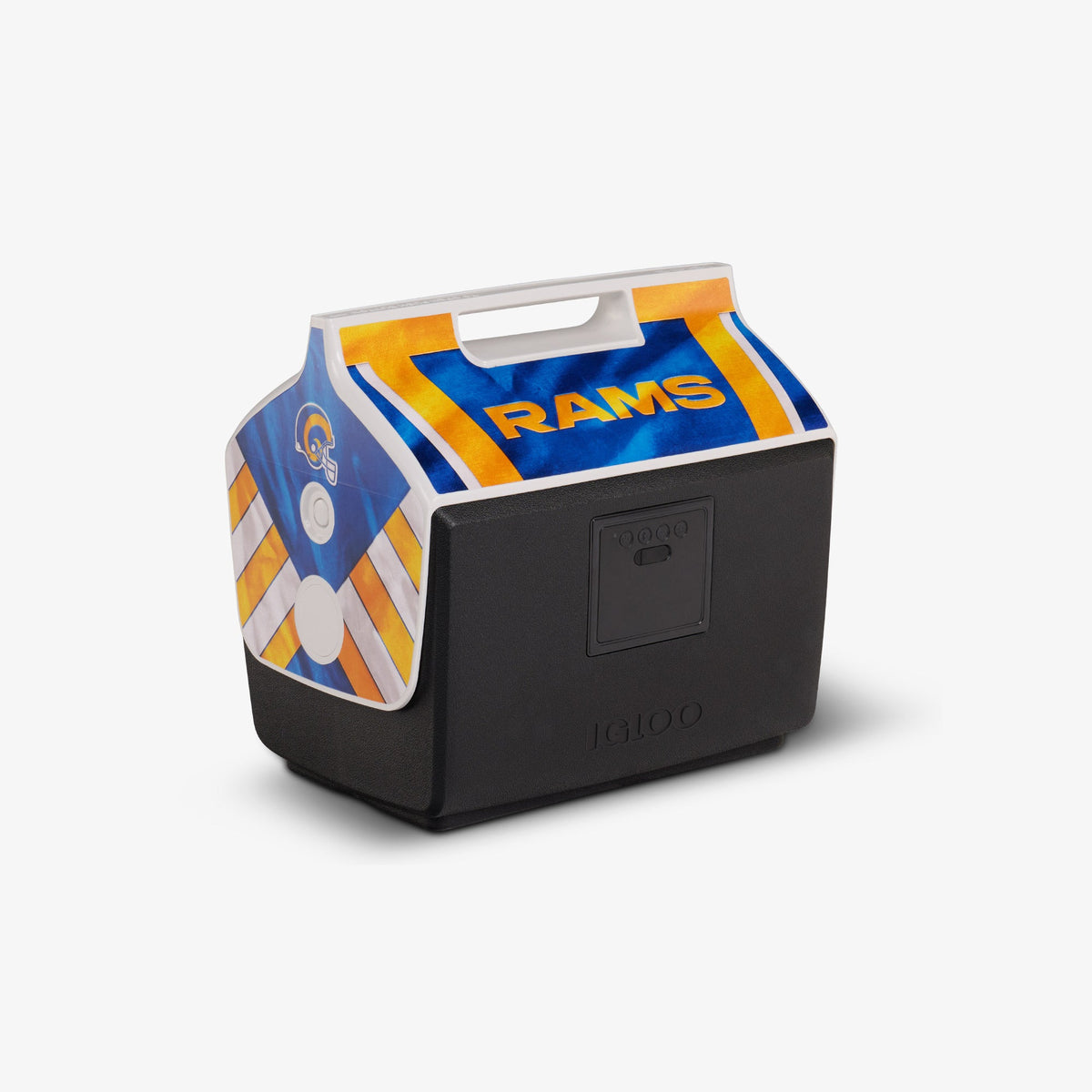 los-angeles-rams-kooltunes-w9 00027672_4.jpg