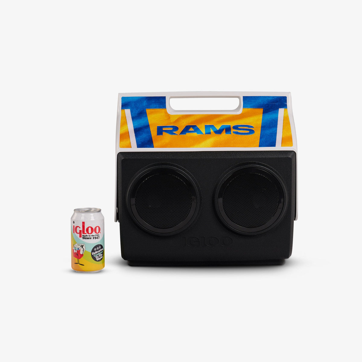 los-angeles-rams-kooltunes-w9 00027672_5.jpg