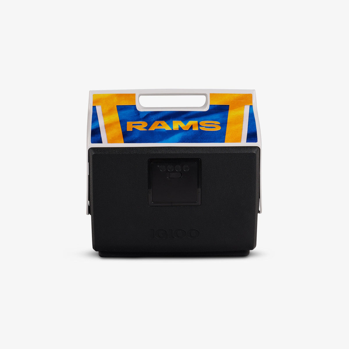 los-angeles-rams-kooltunes-w9 00027672_7.jpg