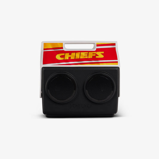 kansas-city-chiefs-kooltunes-e6 00027673_1.jpg