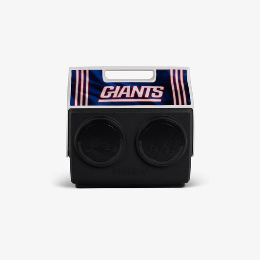 new-york-giants-kooltunes-m0 00027674_1.jpg