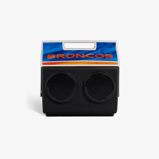 denver-broncos-kooltunes-y1 00027675_1.jpg