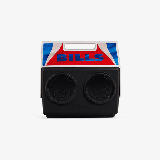 buffalo-bills-kooltunes-f9 00027676_1.jpg