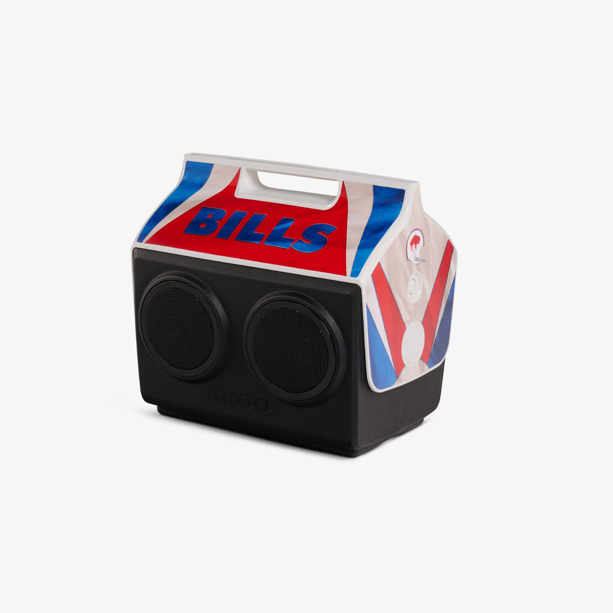 buffalo-bills-kooltunes-f9 00027676_2.jpg