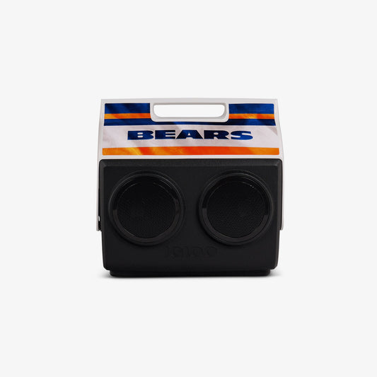 chicago-bears-kooltunes-z9 00027677_1.jpg