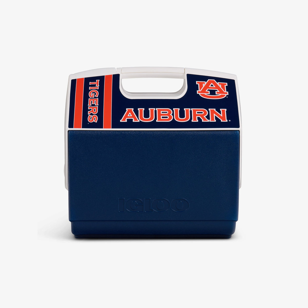 auburn-university-playmate-elite-16-qt-cooler-h7 00027678-F.jpg