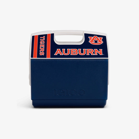 auburn-university-playmate-elite-16-qt-cooler-h7 00027678-F.jpg
