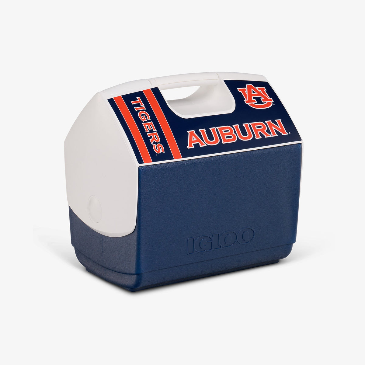 auburn-university-playmate-elite-16-qt-cooler-h7 00027678-H.jpg