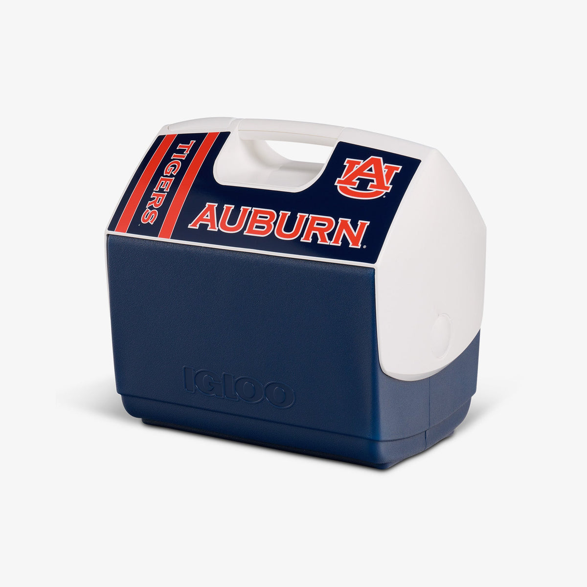 auburn-university-playmate-elite-16-qt-cooler-h7 00027678-H1.jpg