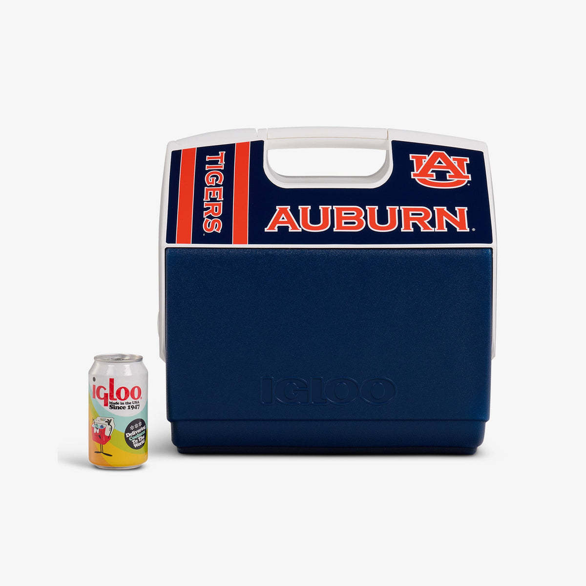 auburn-university-playmate-elite-16-qt-cooler-h7 00027678-P.jpg