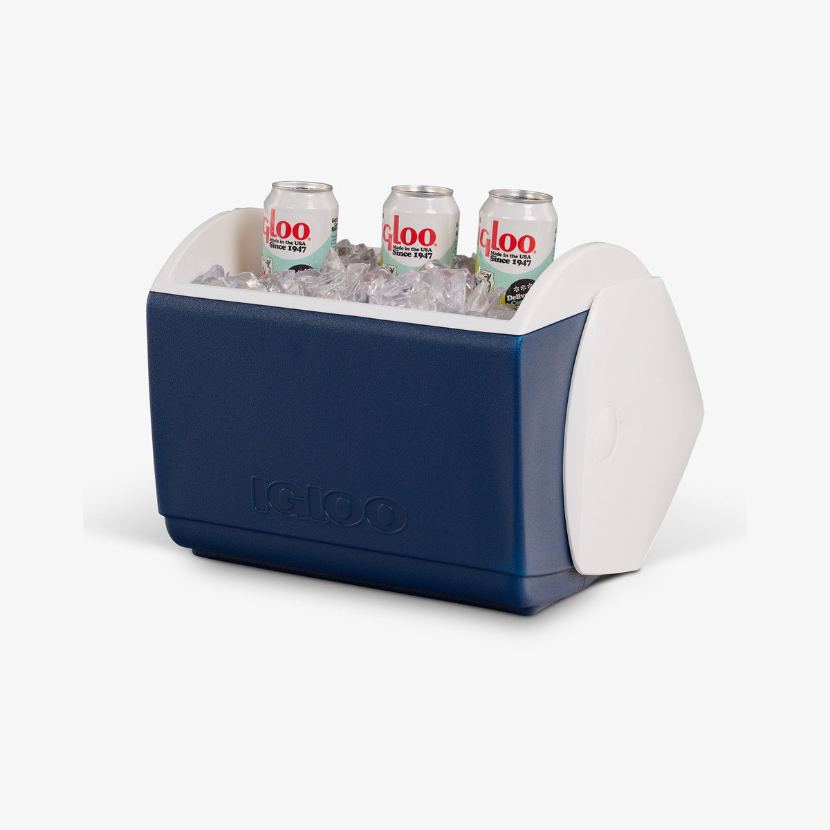 auburn-university-playmate-elite-16-qt-cooler-h7 00027678-P1.jpg