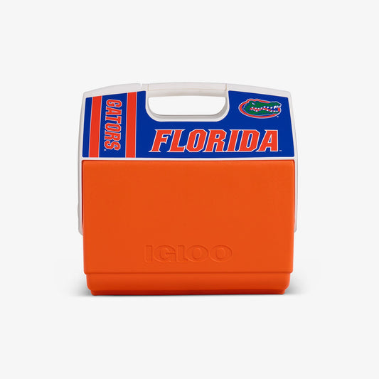 university-of-florida-playmate-elite-16-qt-cooler-l3 00027681-F.jpg