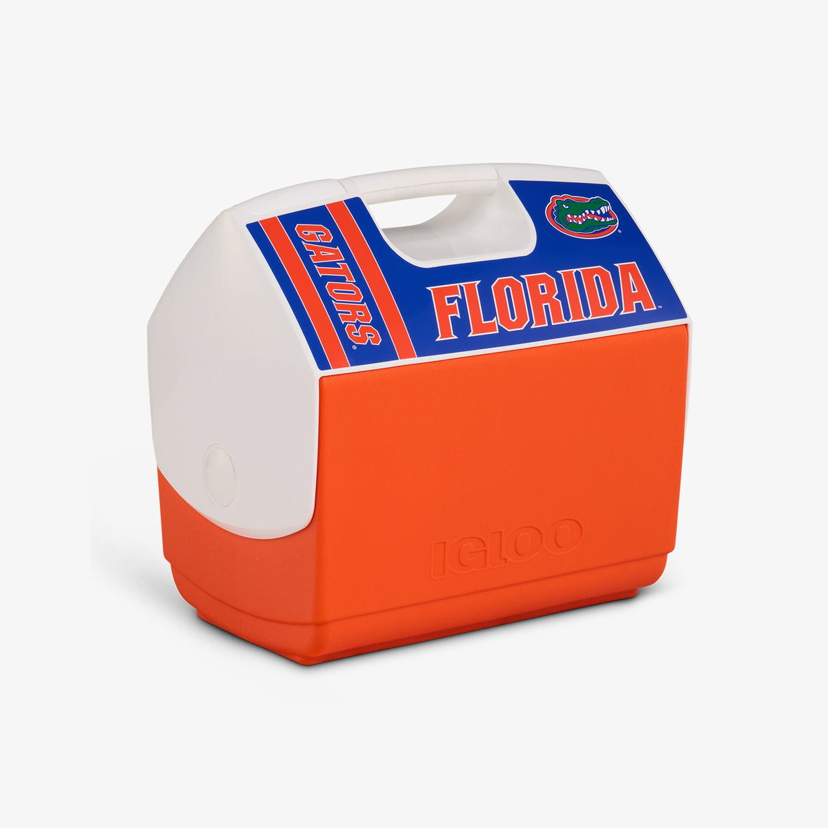 university-of-florida-playmate-elite-16-qt-cooler-l3 00027681-H.jpg