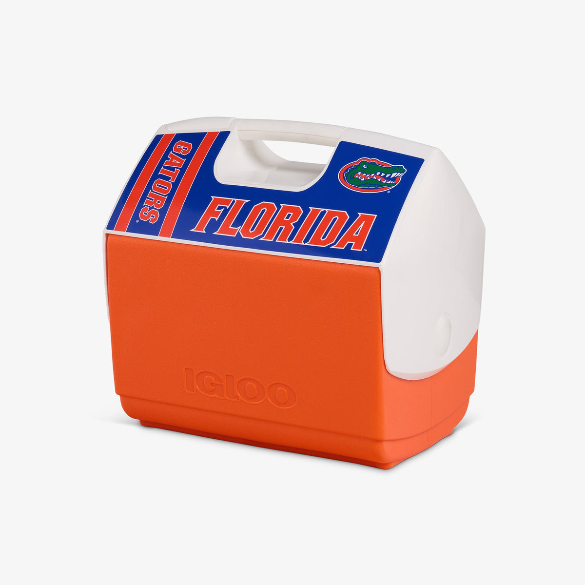 university-of-florida-playmate-elite-16-qt-cooler-l3 00027681-H1.jpg