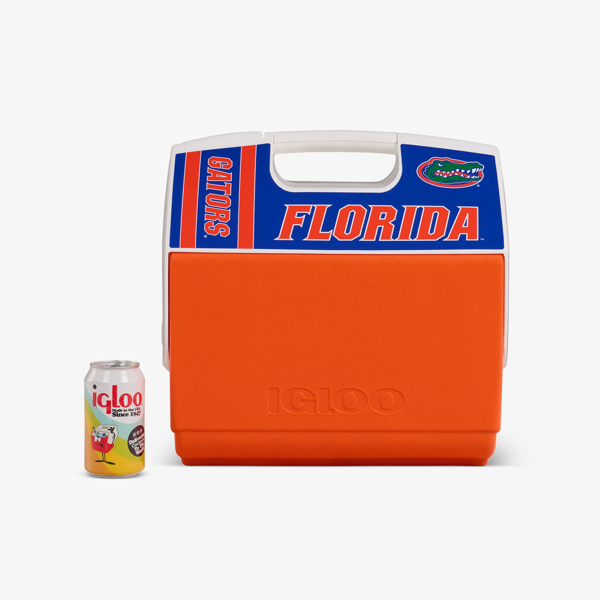 university-of-florida-playmate-elite-16-qt-cooler-l3 00027681-P.jpg