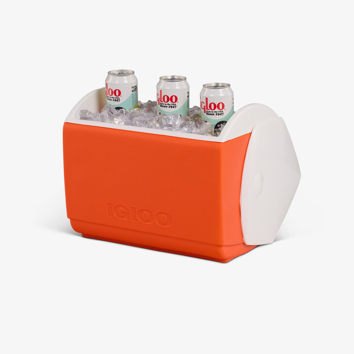 university-of-florida-playmate-elite-16-qt-cooler-l3 00027681-P1.jpg