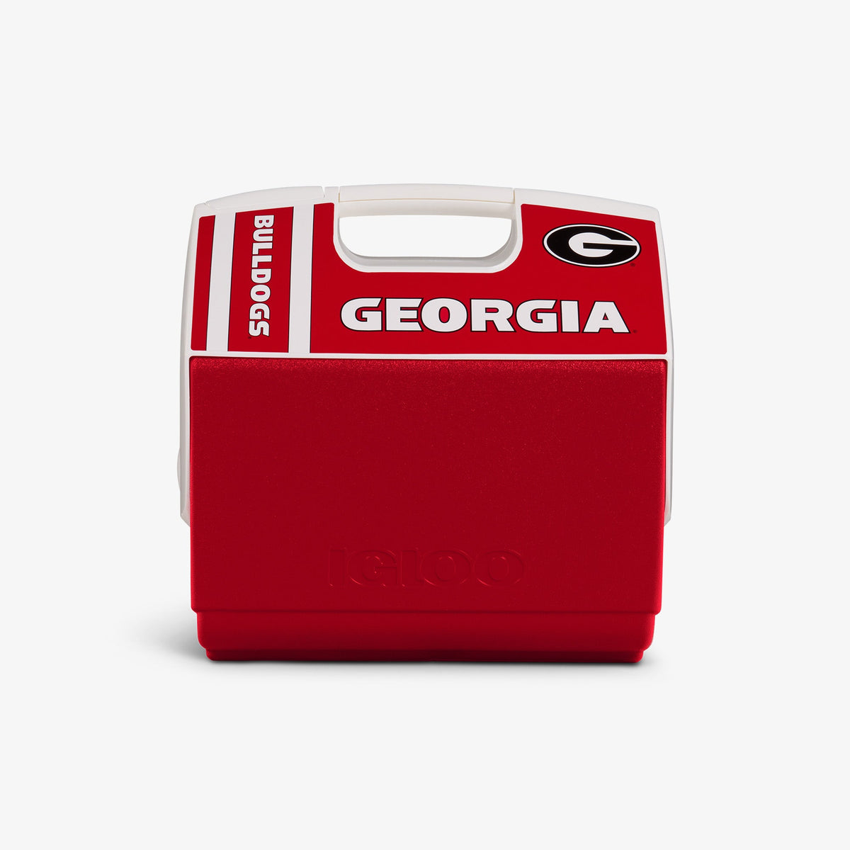 university-of-georgia-playmate-elite-16-qt-cooler-n9 00027684-F.jpg