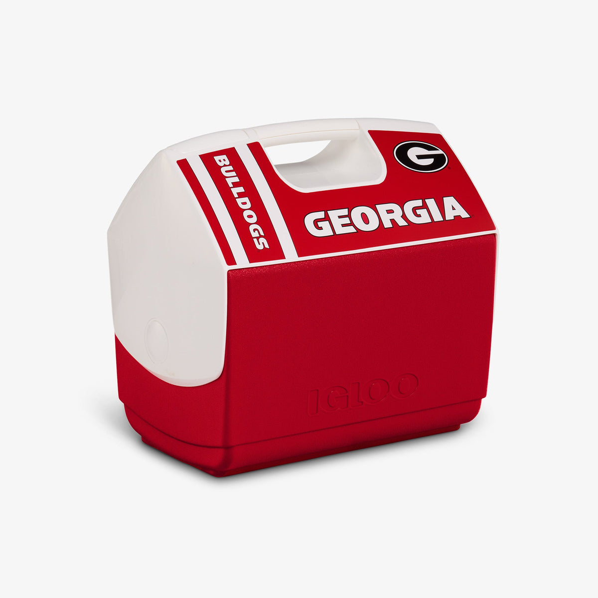 university-of-georgia-playmate-elite-16-qt-cooler-n9 00027684-H.jpg