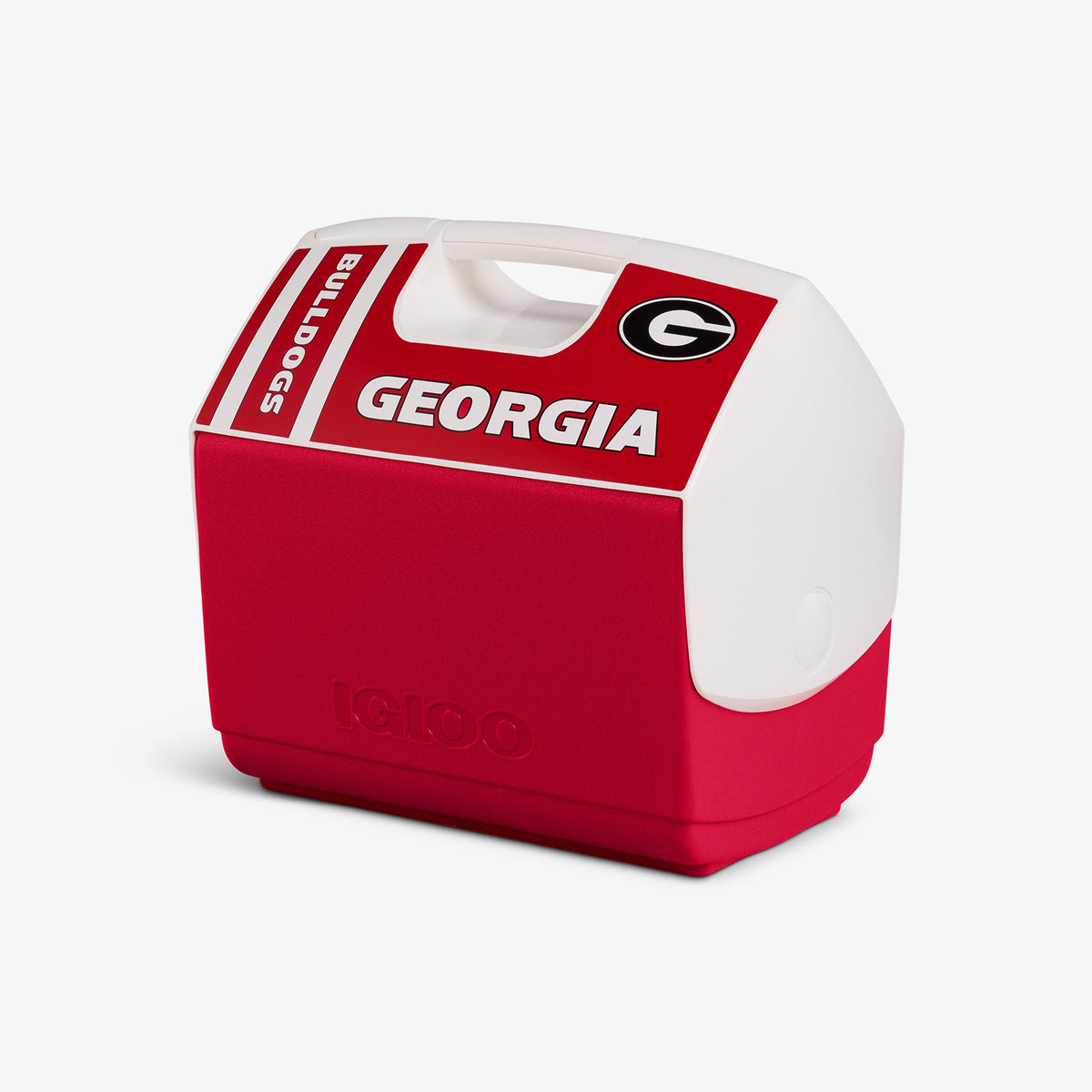 university-of-georgia-playmate-elite-16-qt-cooler-n9 00027684-H1.jpg
