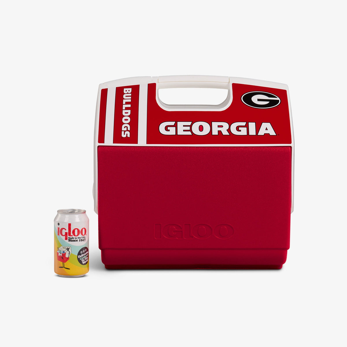 university-of-georgia-playmate-elite-16-qt-cooler-n9 00027684-P.jpg