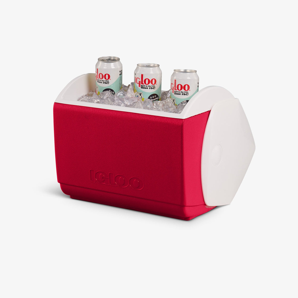 university-of-georgia-playmate-elite-16-qt-cooler-n9 00027684-P1.jpg