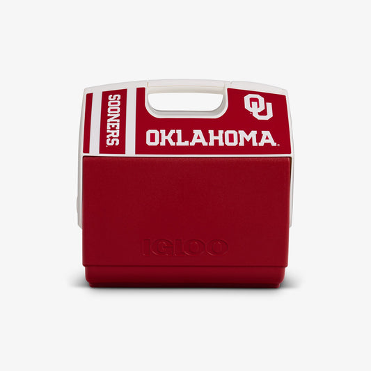 the-university-of-oklahoma-playmate-elite-16-qt-cooler-t0 00027686-BK.jpg