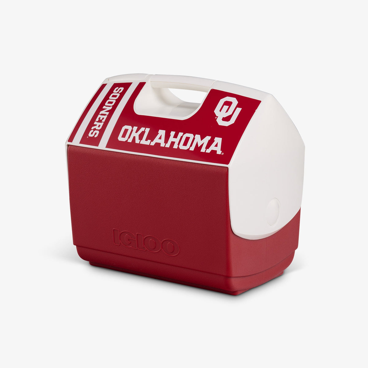 the-university-of-oklahoma-playmate-elite-16-qt-cooler-t0 00027686-H1.jpg
