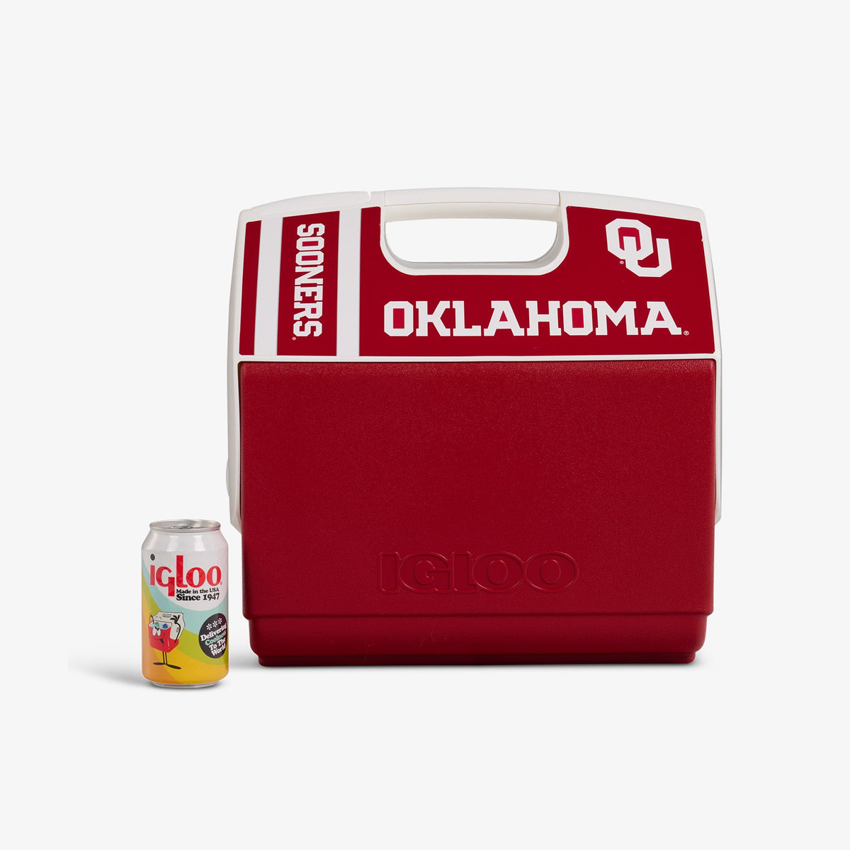 the-university-of-oklahoma-playmate-elite-16-qt-cooler-t0 00027686-P.jpg