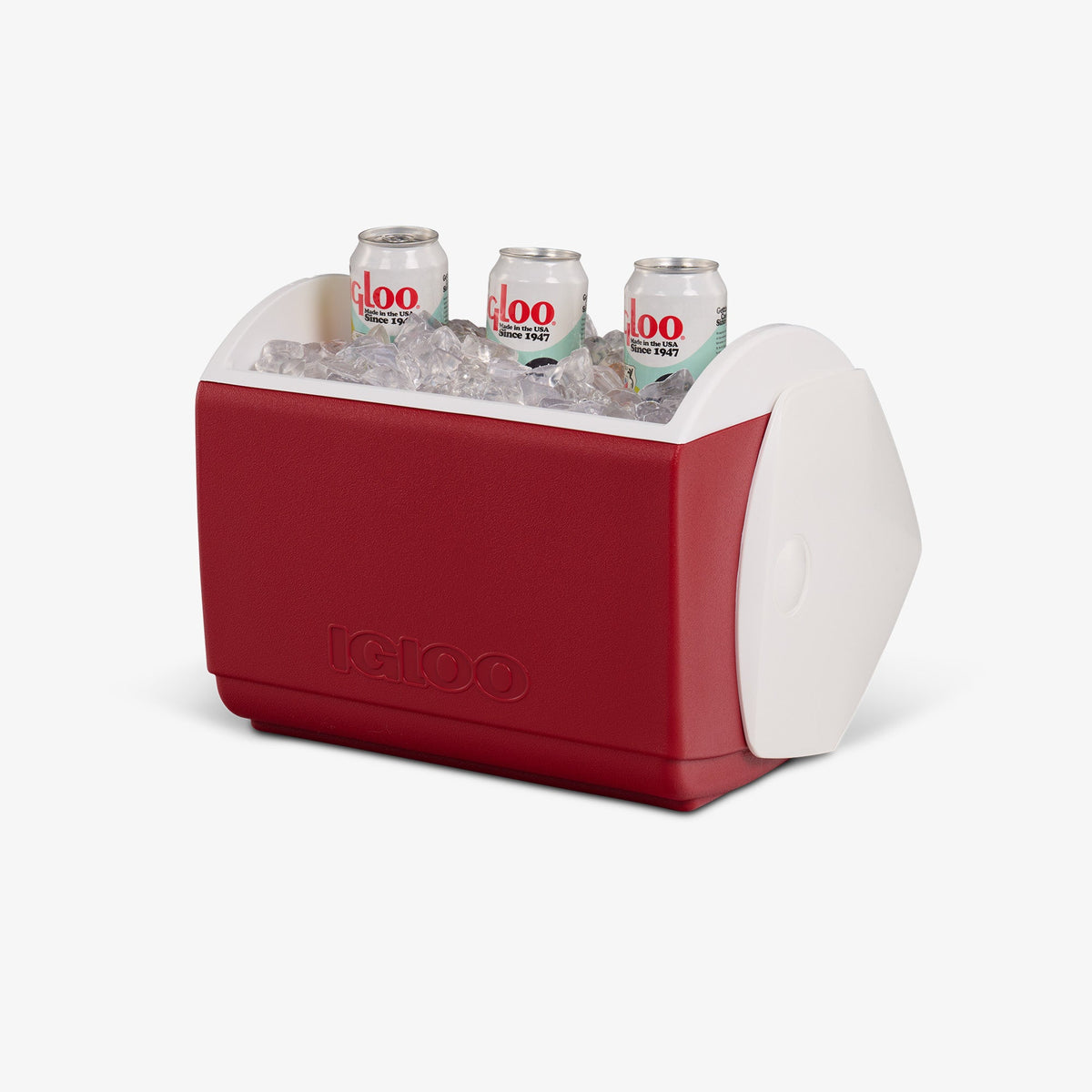 the-university-of-oklahoma-playmate-elite-16-qt-cooler-t0 00027686-P1.jpg