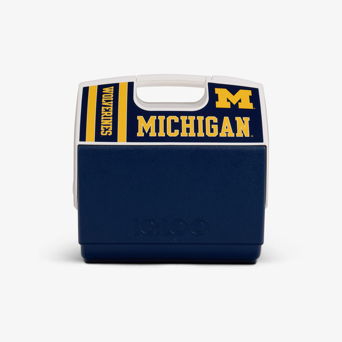 university-of-michigantm-playmate-elite-16-qt-cooler-r9 00027687-BK.jpg
