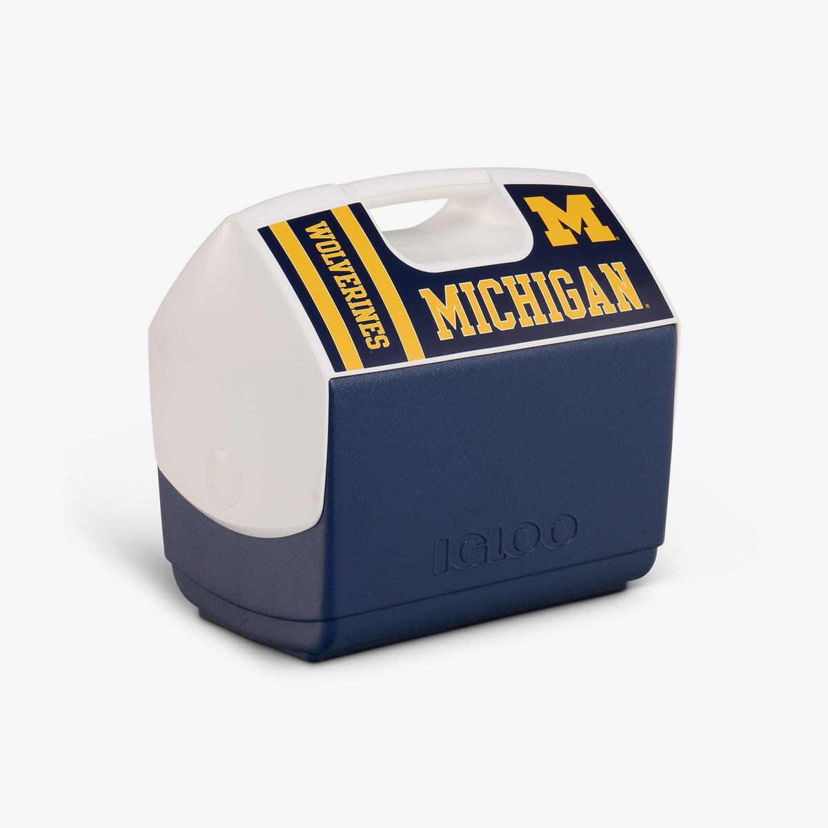 university-of-michigantm-playmate-elite-16-qt-cooler-r9 00027687-H.jpg