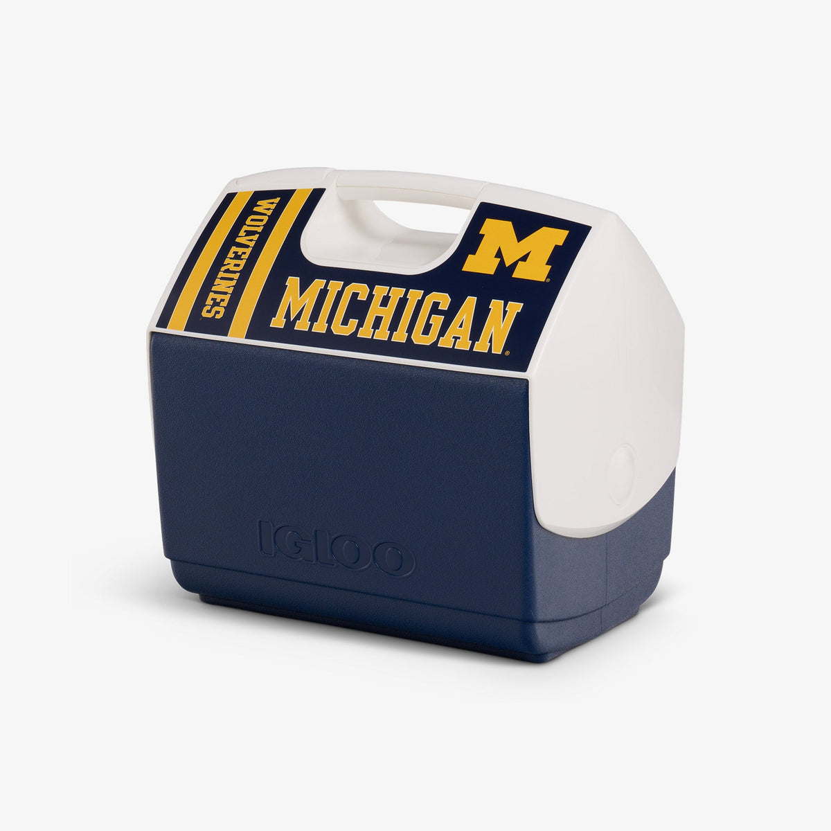 university-of-michigantm-playmate-elite-16-qt-cooler-r9 00027687-H1.jpg