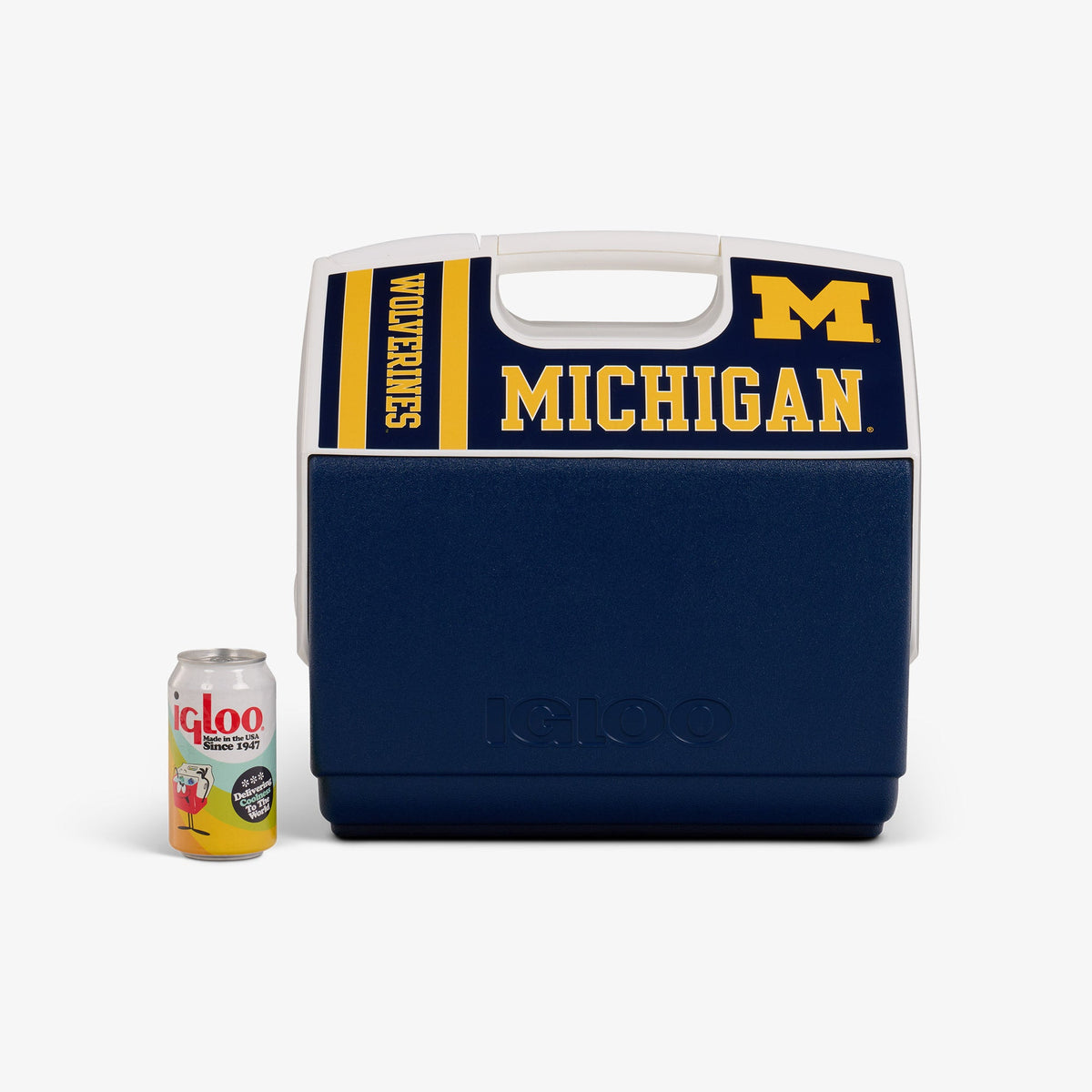 university-of-michigantm-playmate-elite-16-qt-cooler-r9 00027687-P.jpg