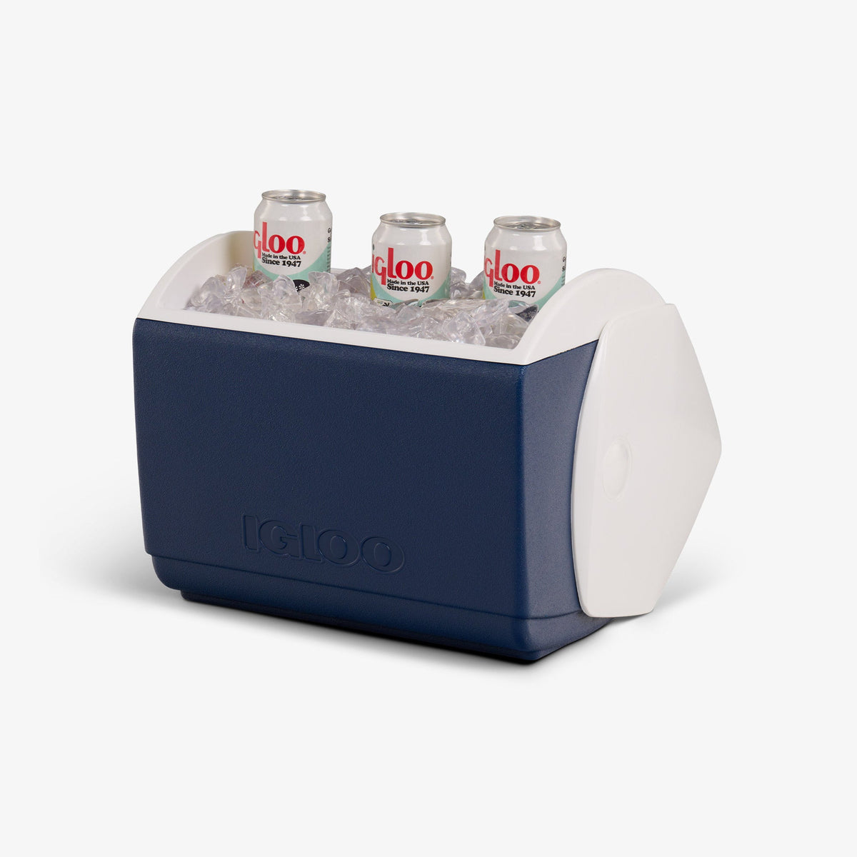 university-of-michigantm-playmate-elite-16-qt-cooler-r9 00027687-P1.jpg