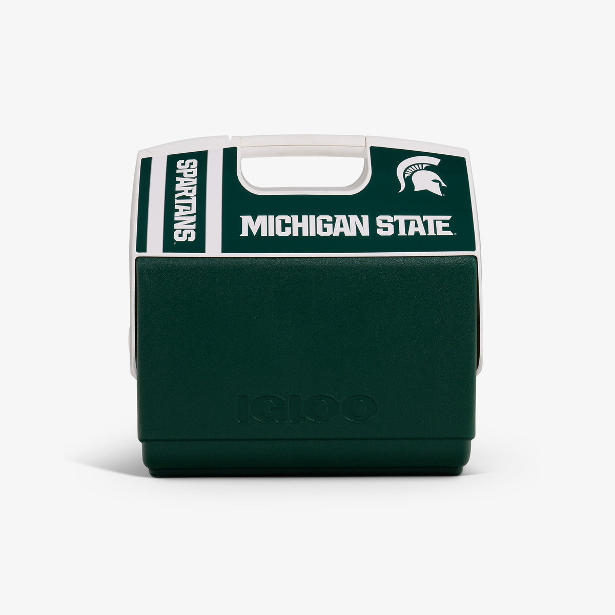 michigan-state-university-playmate-elite-16-qt-cooler-v5 00027688-F.jpg