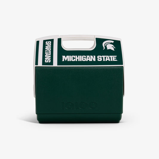 michigan-state-university-playmate-elite-16-qt-cooler-v5 00027688-F.jpg