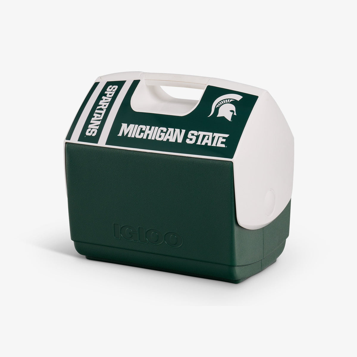 michigan-state-university-playmate-elite-16-qt-cooler-v5 00027688-H1.jpg