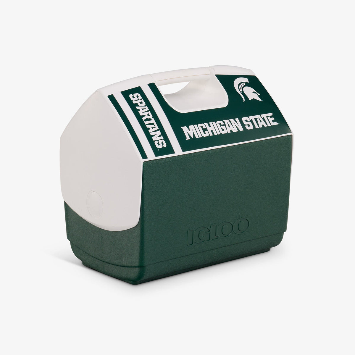 michigan-state-university-playmate-elite-16-qt-cooler-v5 00027688-H2.jpg