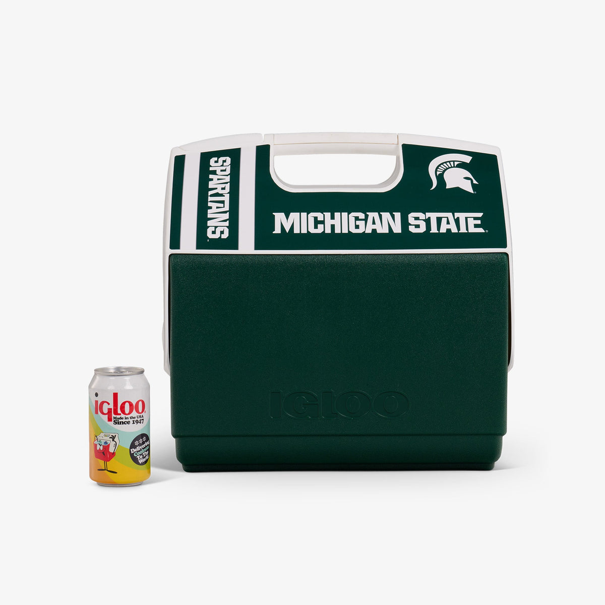 michigan-state-university-playmate-elite-16-qt-cooler-v5 00027688-P.jpg