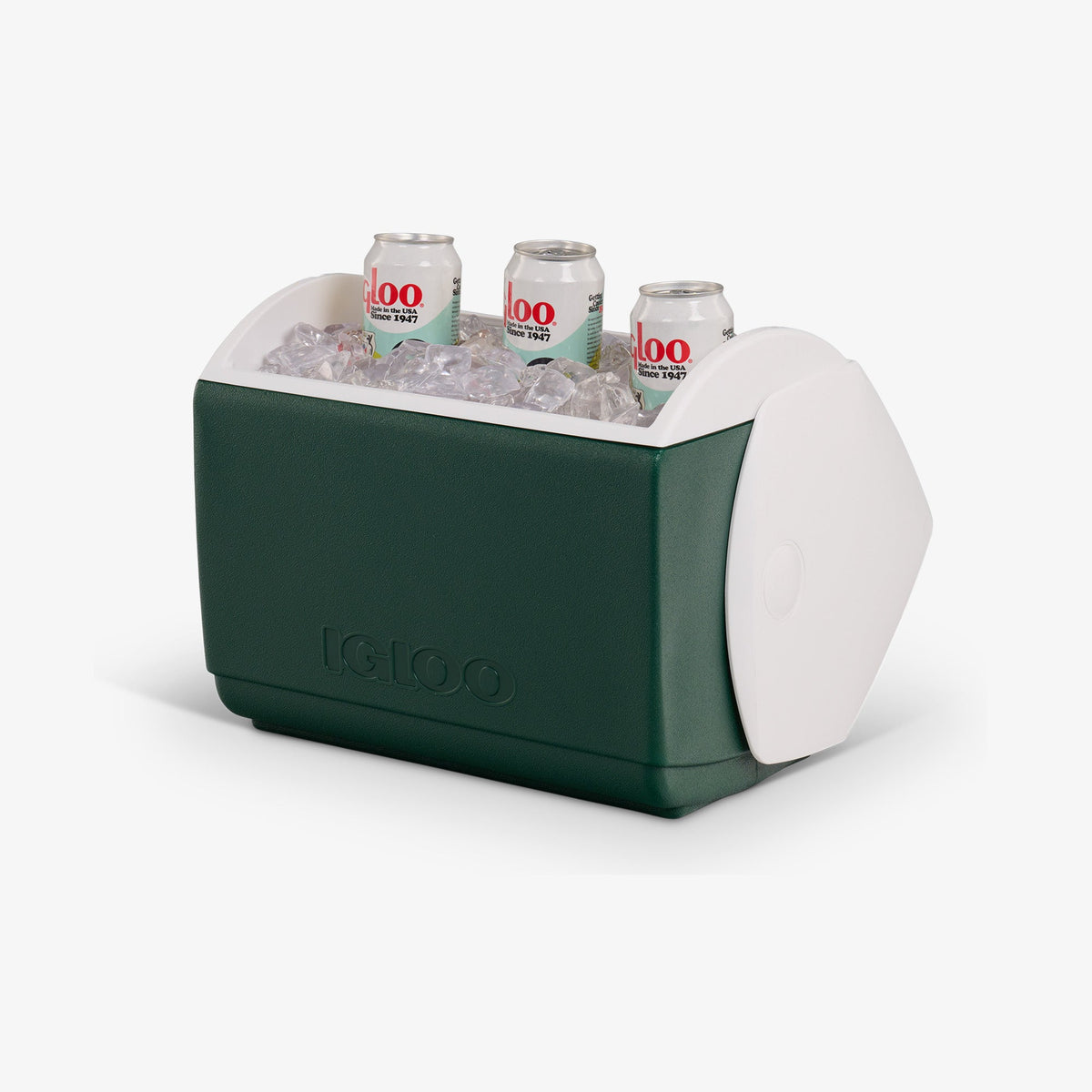 michigan-state-university-playmate-elite-16-qt-cooler-v5 00027688-P1.jpg