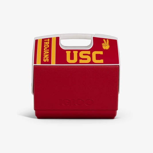 university-of-southern-california-playmate-elite-16-qt-cooler-i3 00027690-BK.jpg
