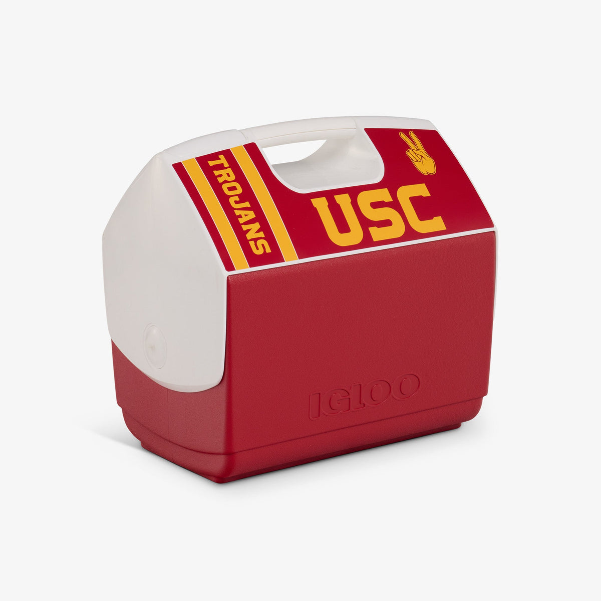 university-of-southern-california-playmate-elite-16-qt-cooler-i3 00027690-H.jpg