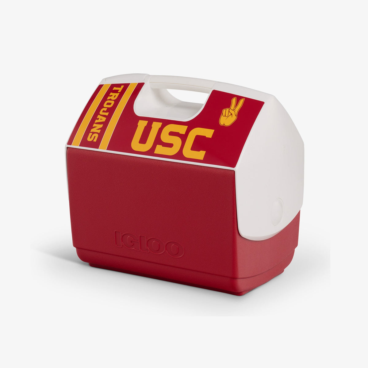 university-of-southern-california-playmate-elite-16-qt-cooler-i3 00027690-H1.jpg