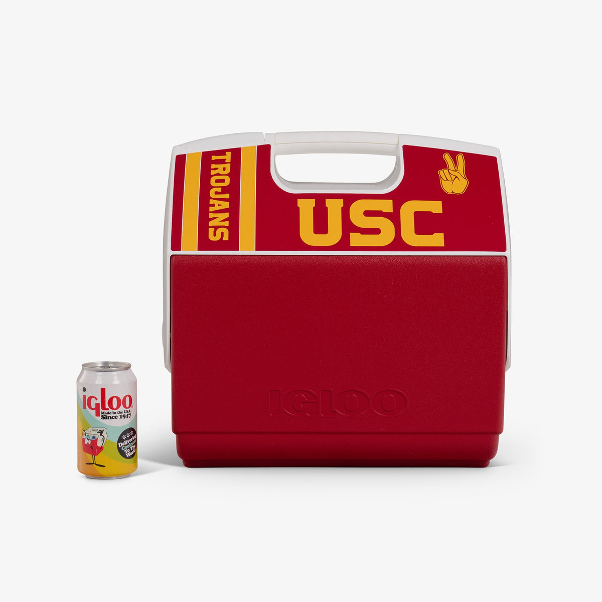 university-of-southern-california-playmate-elite-16-qt-cooler-i3 00027690-P.jpg