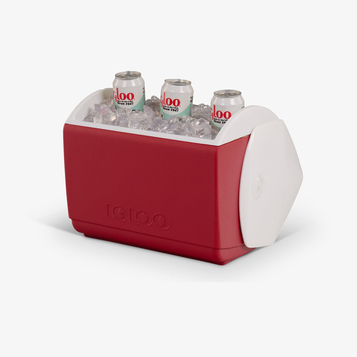 university-of-southern-california-playmate-elite-16-qt-cooler-i3 00027690-P1.jpg
